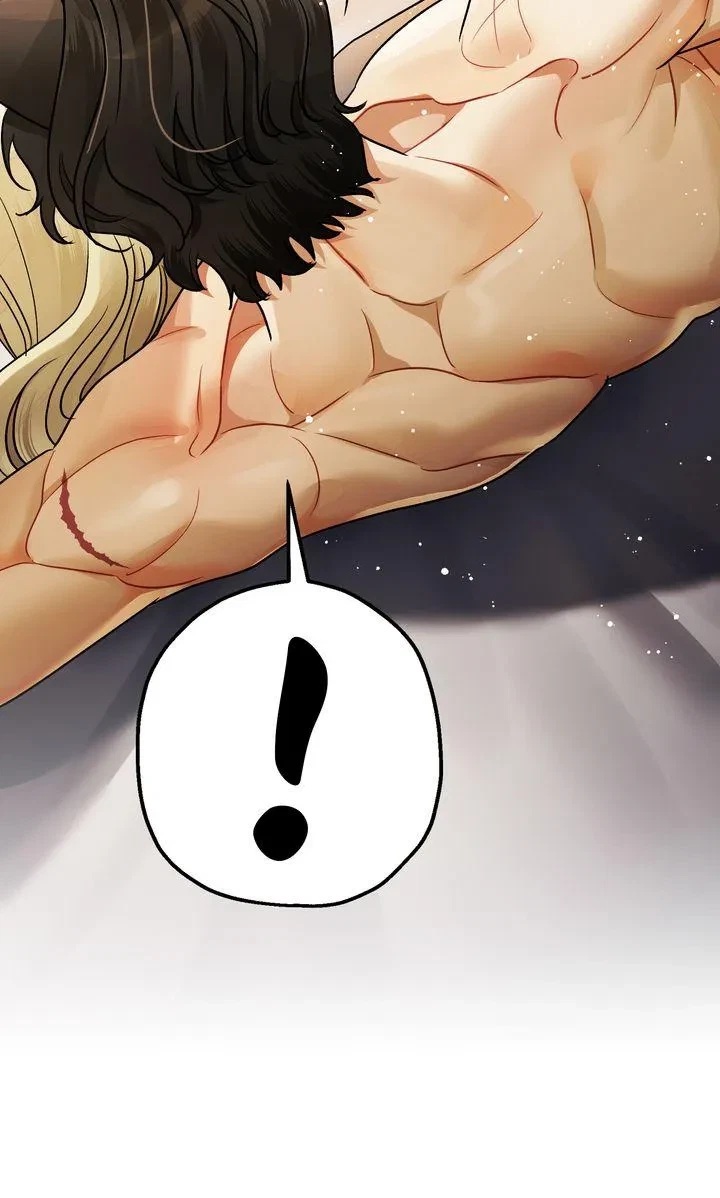 Chapter 29, page 59