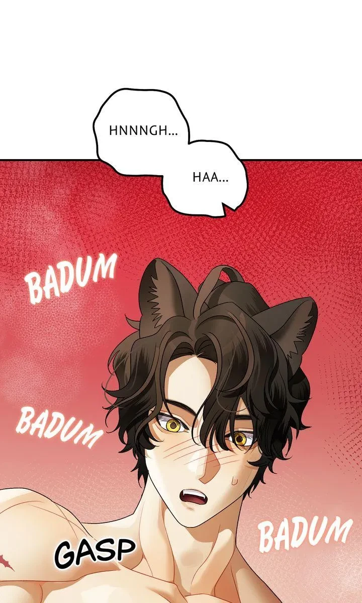 Chapter 29, page 60