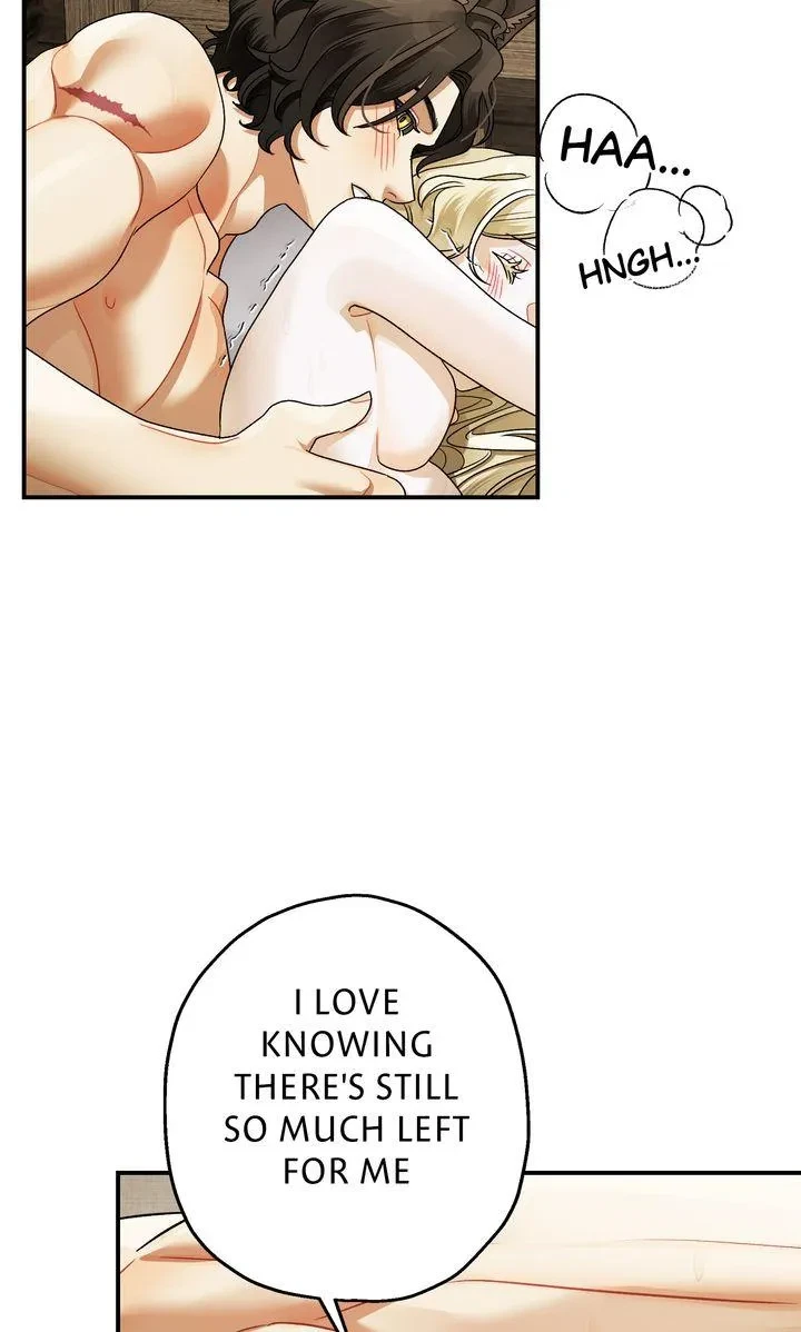 Chapter 29, page 62