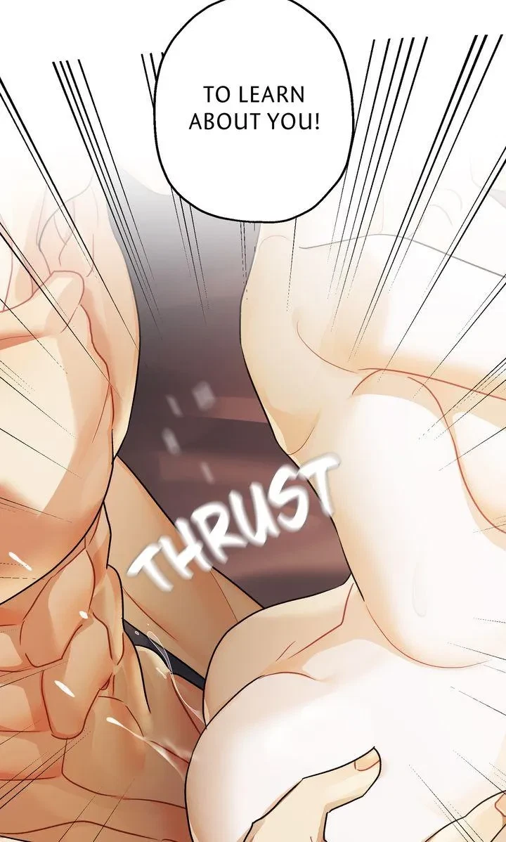 Chapter 29, page 64