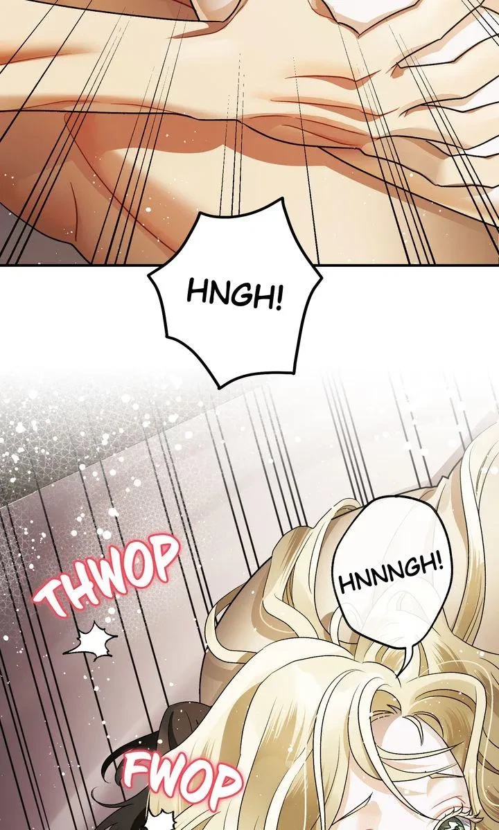 Chapter 29, page 65