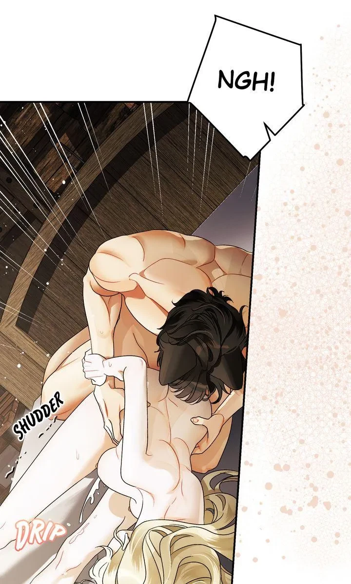 Chapter 29, page 68