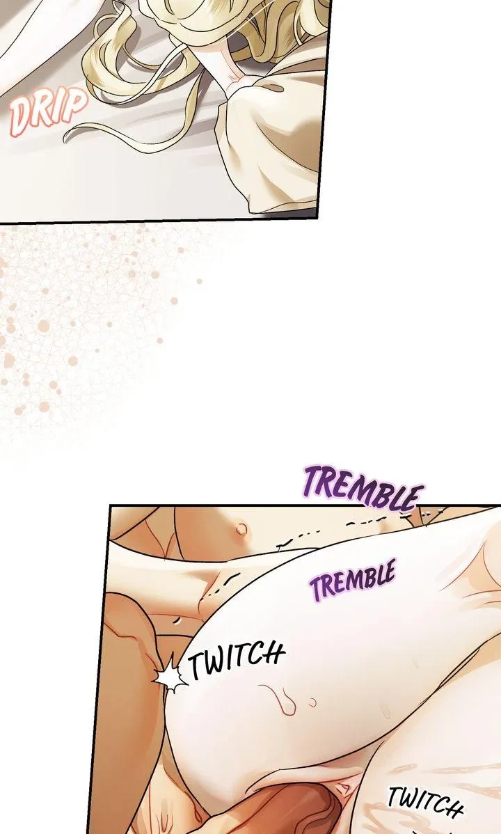 Chapter 29, page 69