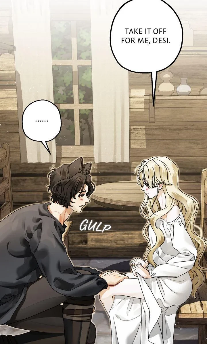 Chapter 29, page 7