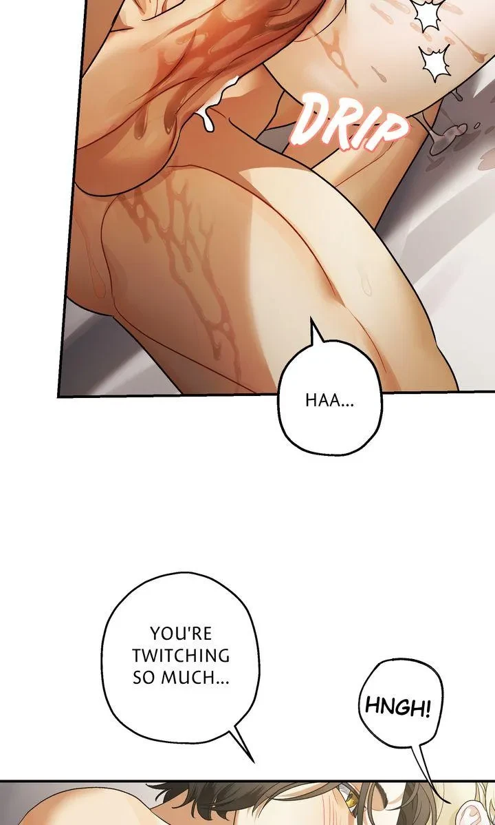 Chapter 29, page 70