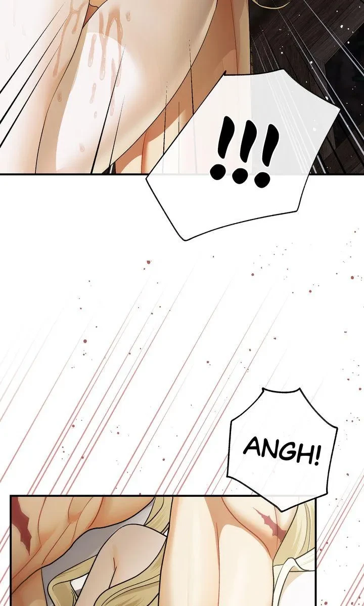 Chapter 29, page 74