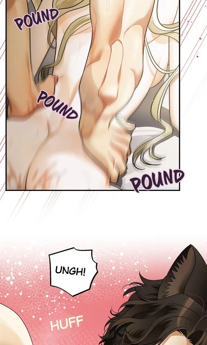 Chapter 29, page 75