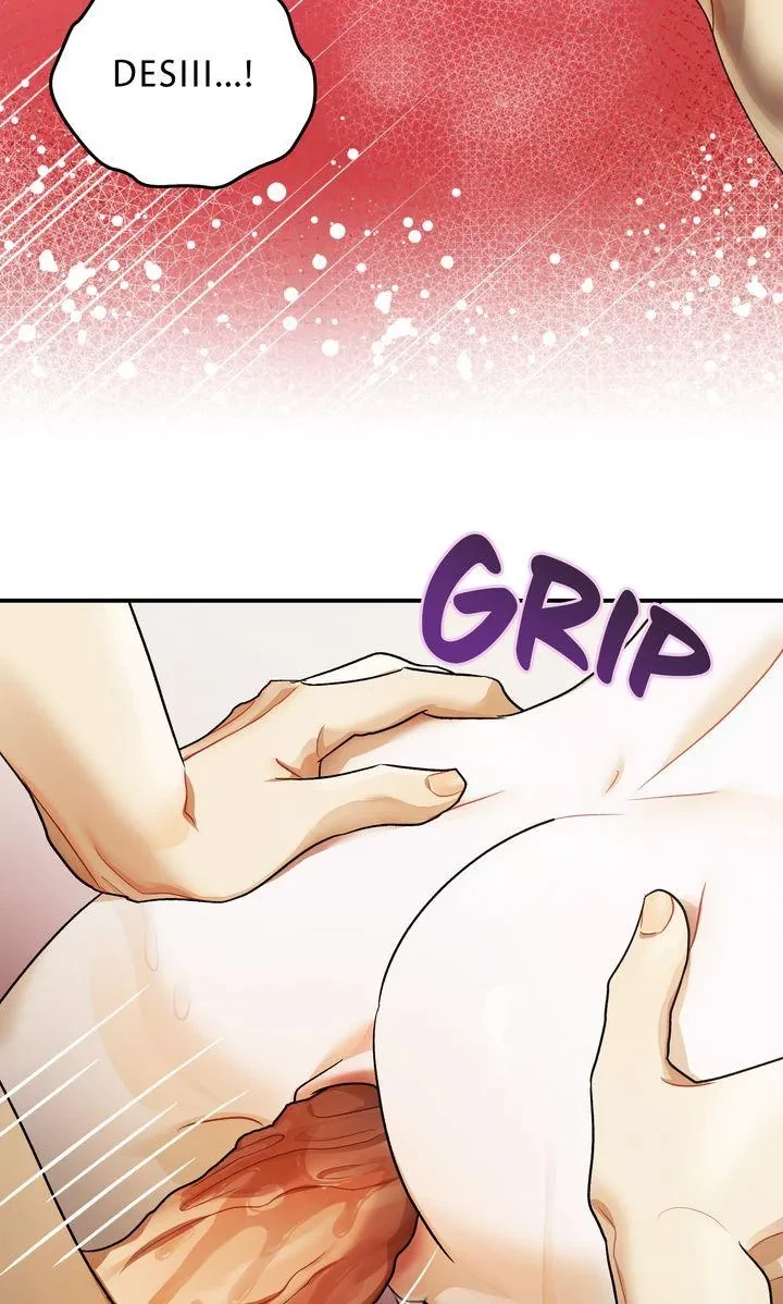Chapter 29, page 77