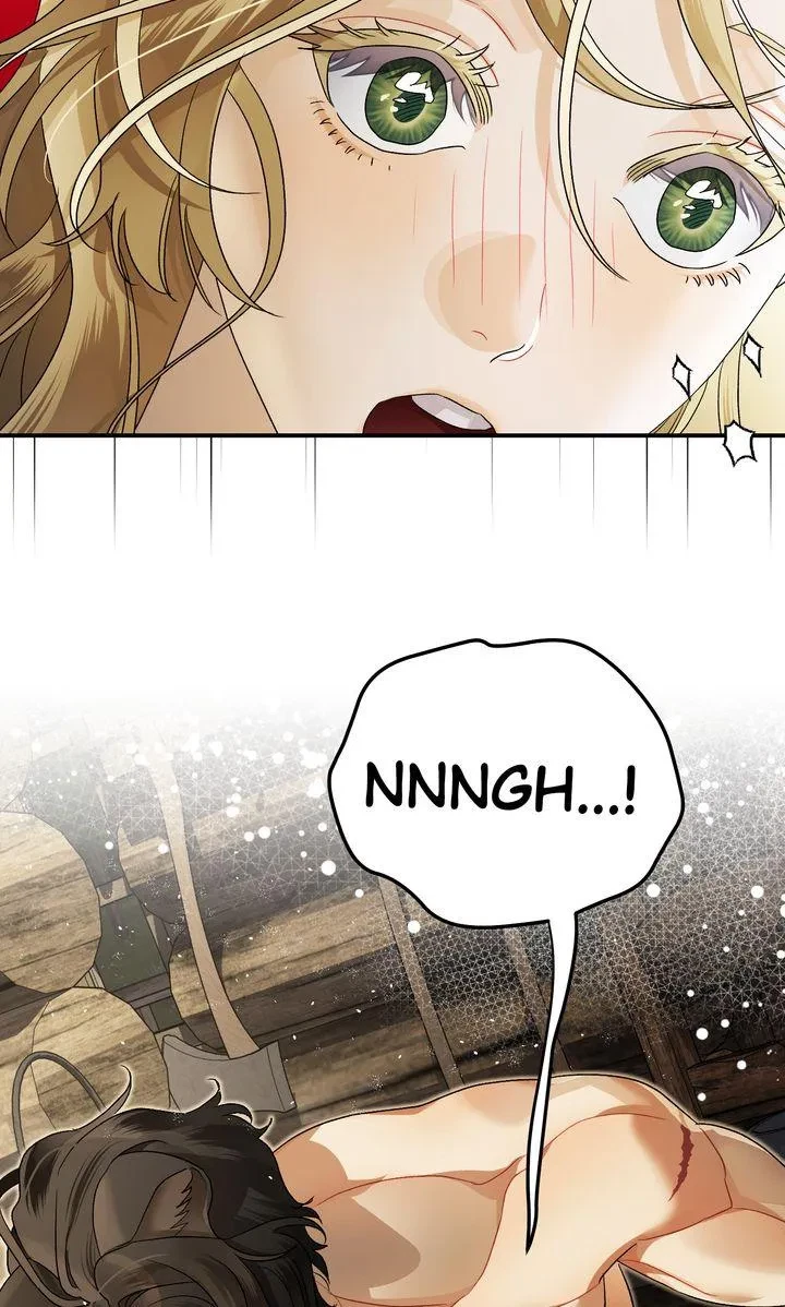 Chapter 29, page 80