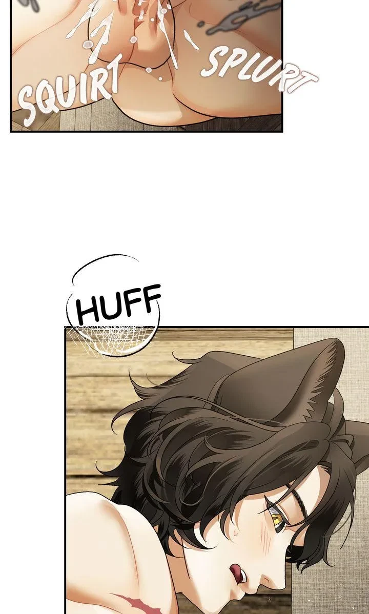 Chapter 29, page 83