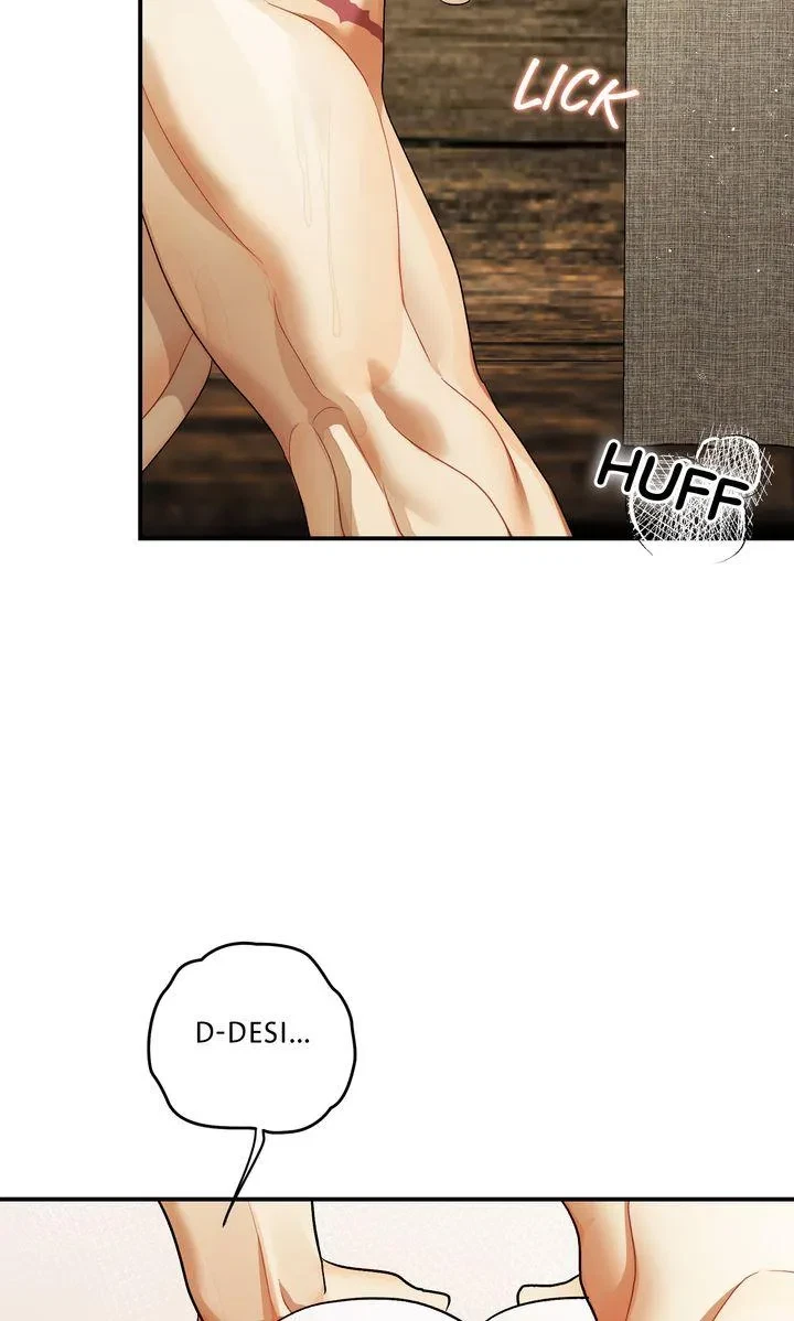 Chapter 29, page 84