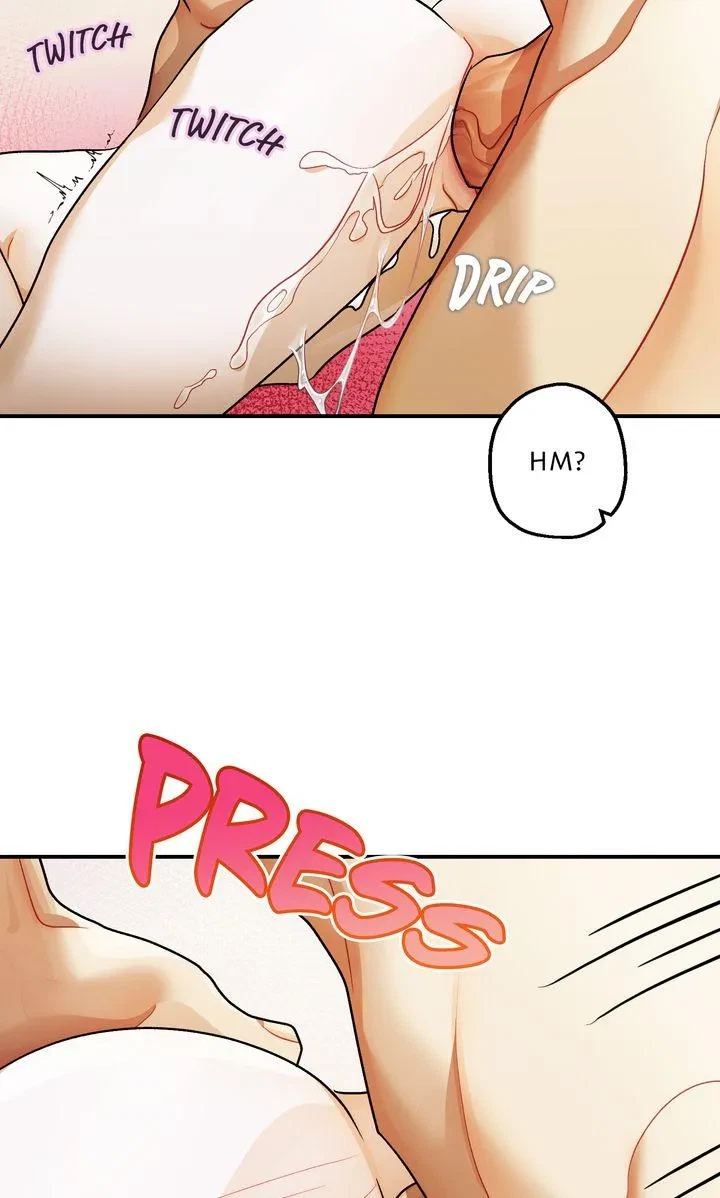 Chapter 29, page 85