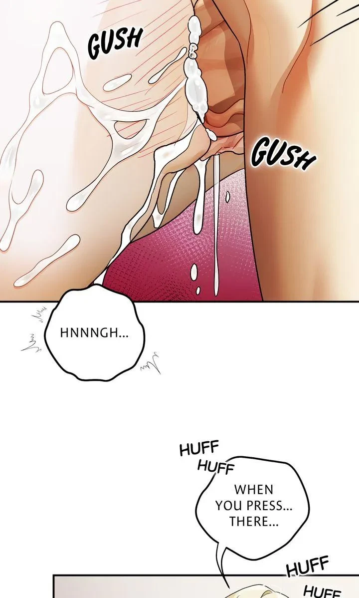 Chapter 29, page 86