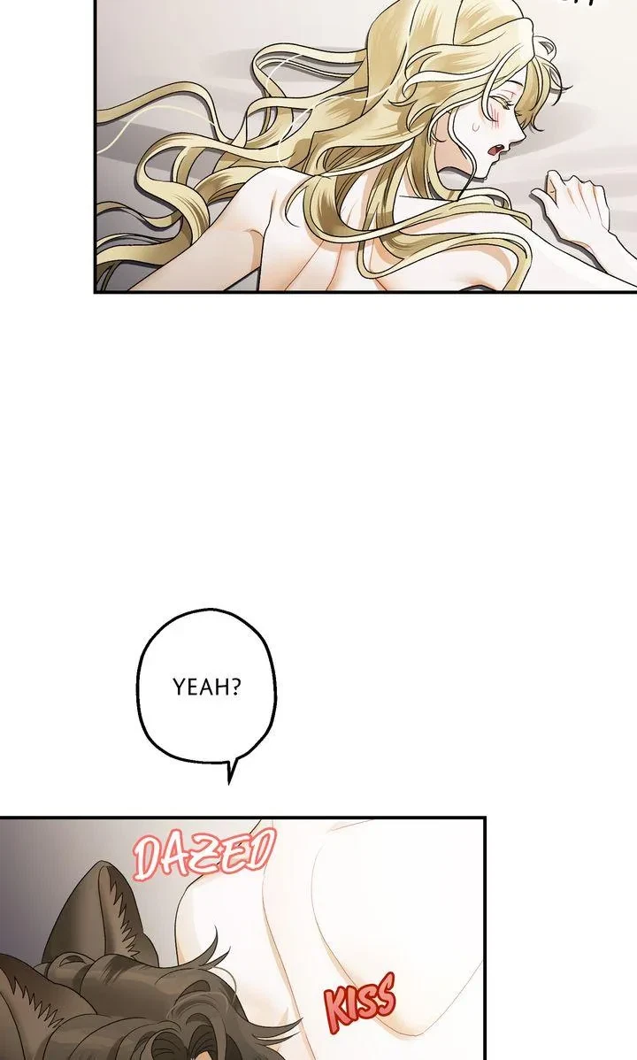 Chapter 29, page 87