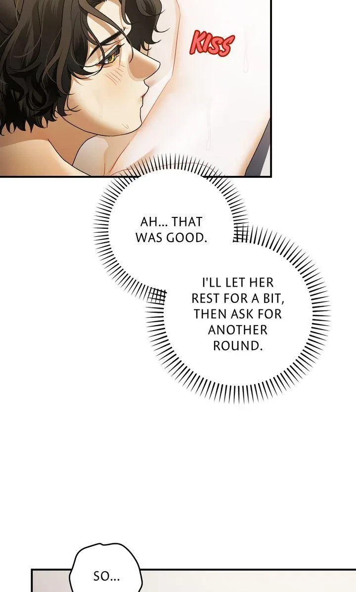 Chapter 29, page 88