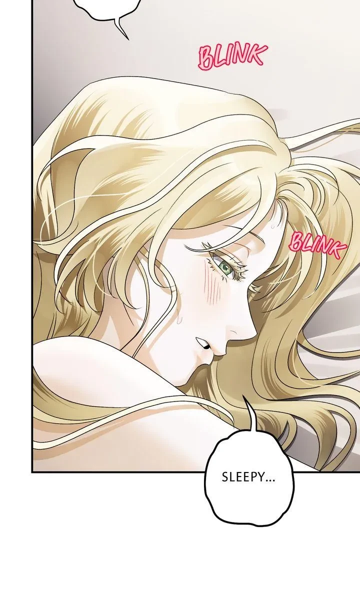 Chapter 29, page 89