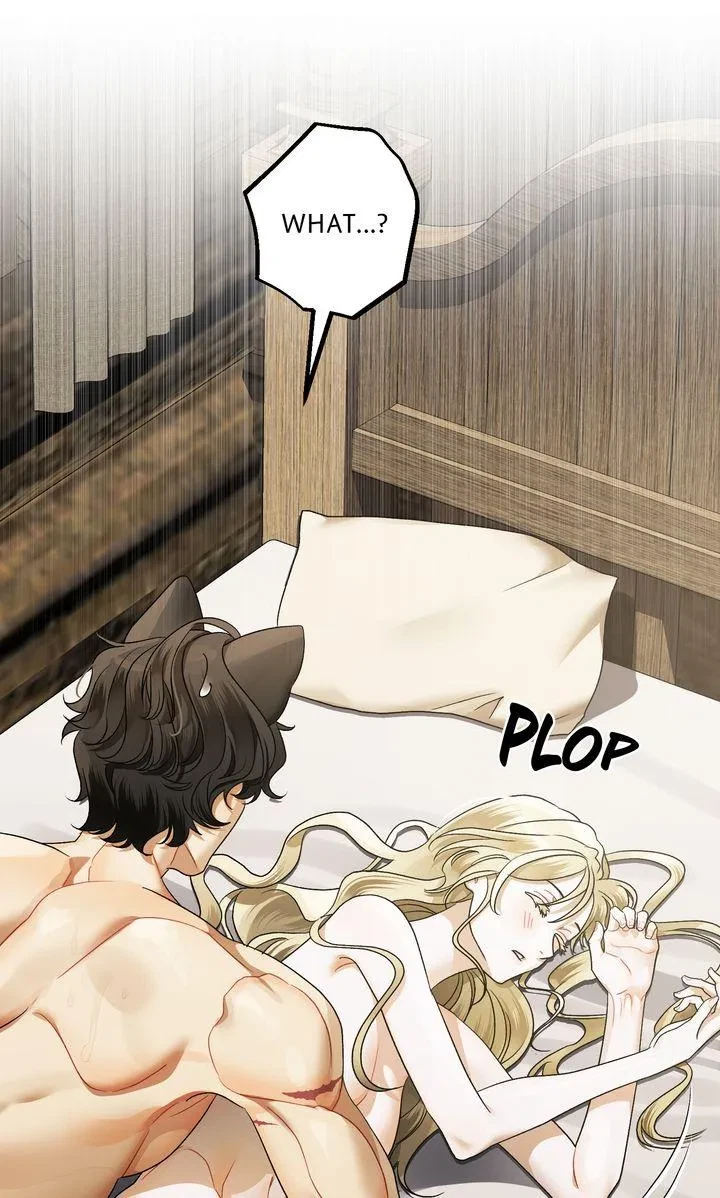 Chapter 29, page 90