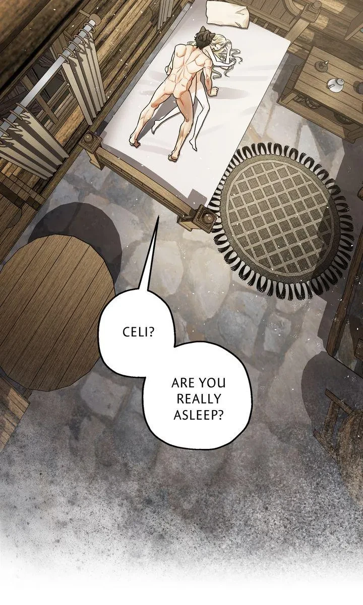 Chapter 29, page 92