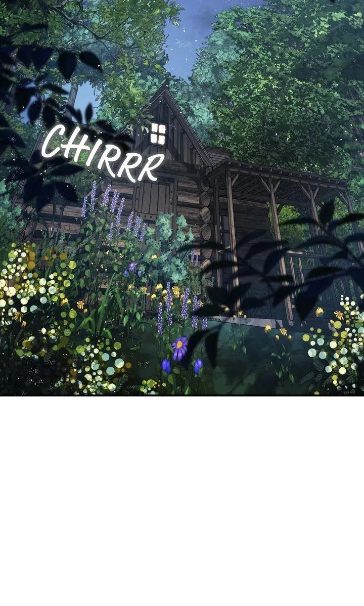 Chapter 29, page 94