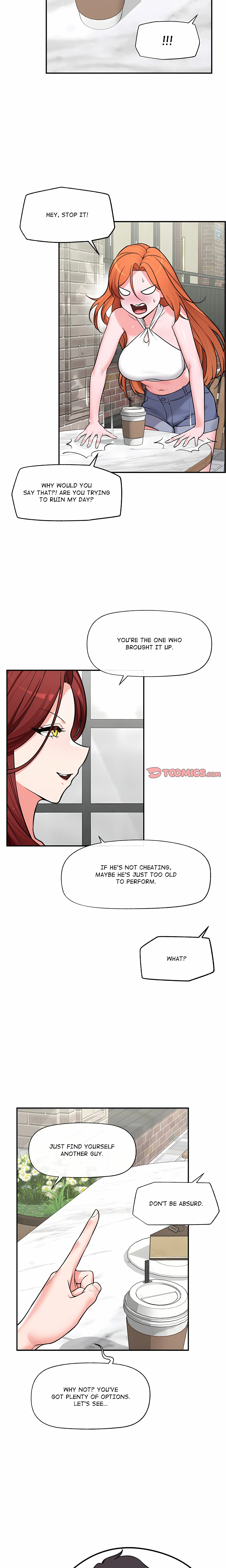 Chapter 87, page 10