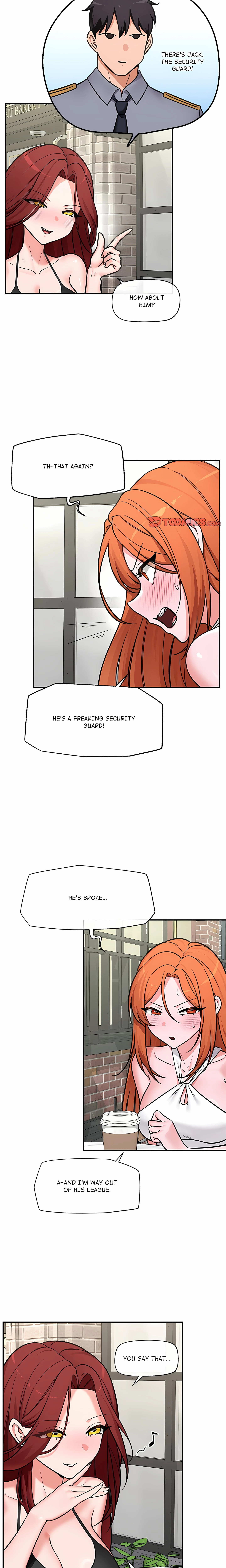 Chapter 87, page 11