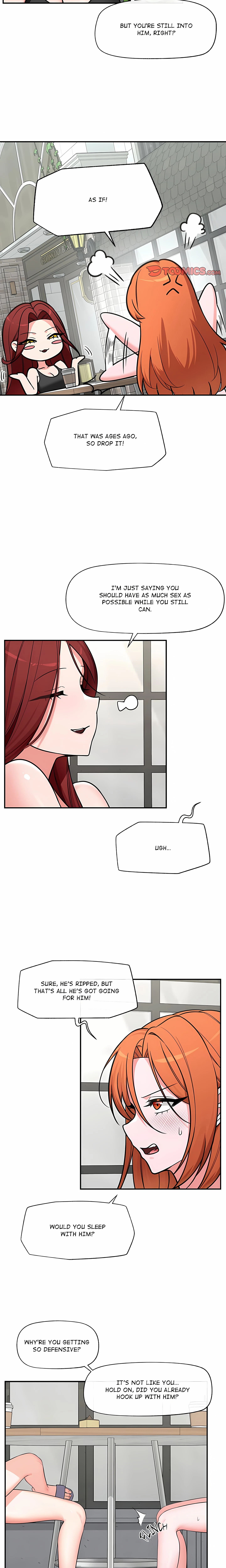 Chapter 87, page 12