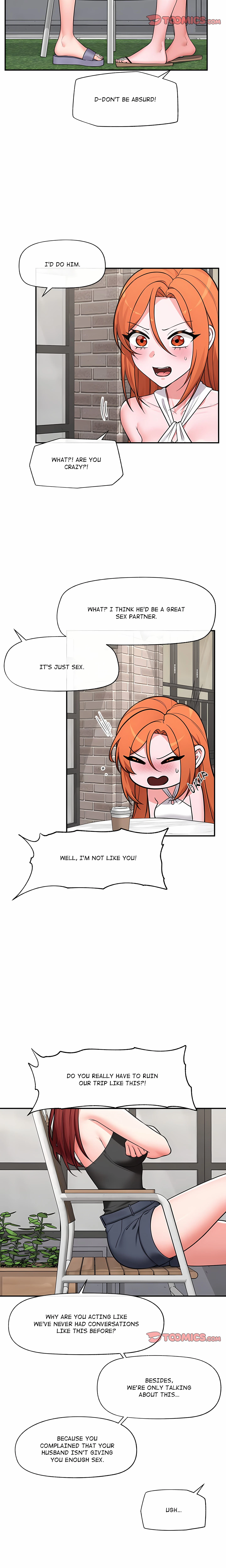 Chapter 87, page 13