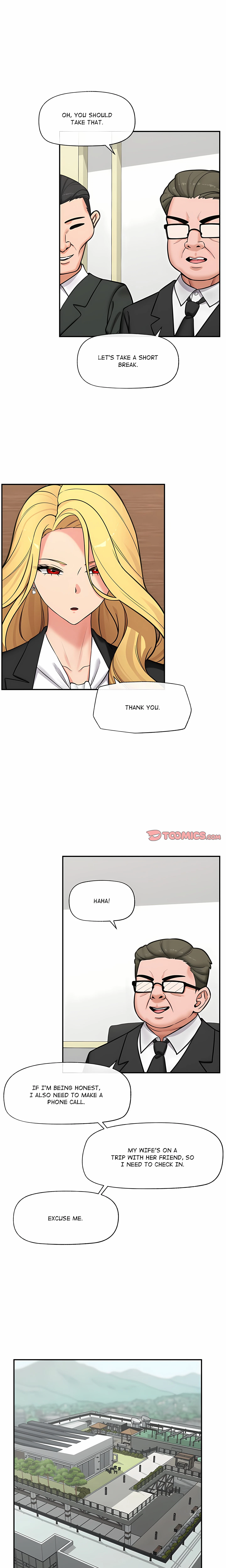 Chapter 87, page 15