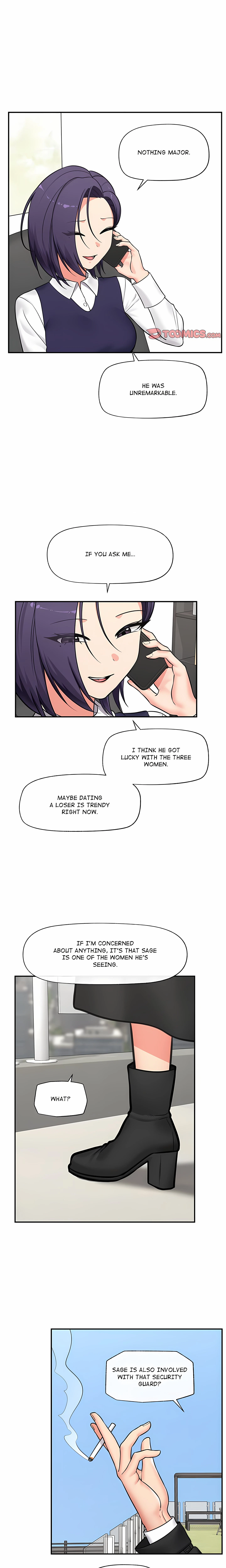 Chapter 87, page 17