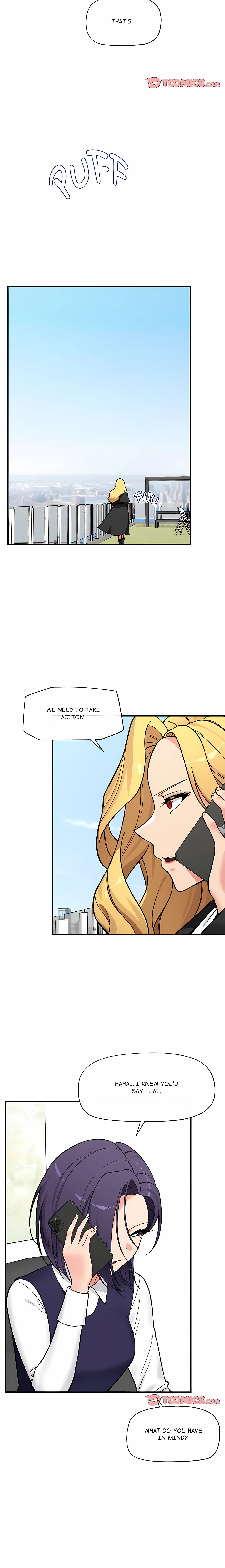 Chapter 87, page 18