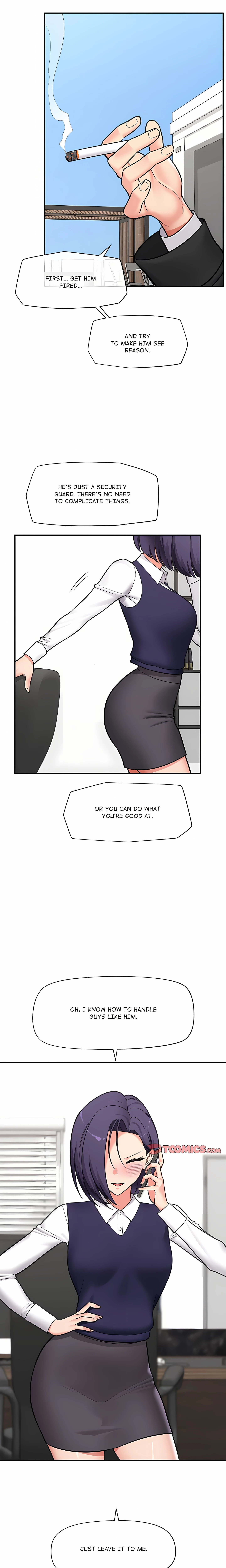 Chapter 87, page 19