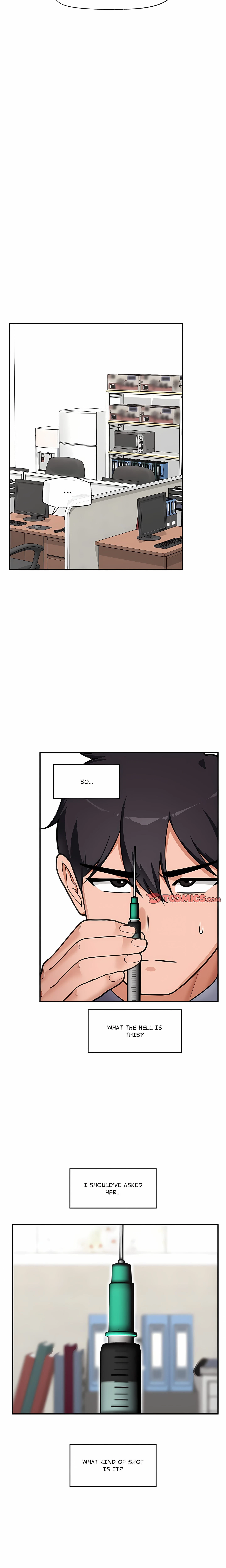 Chapter 87, page 20