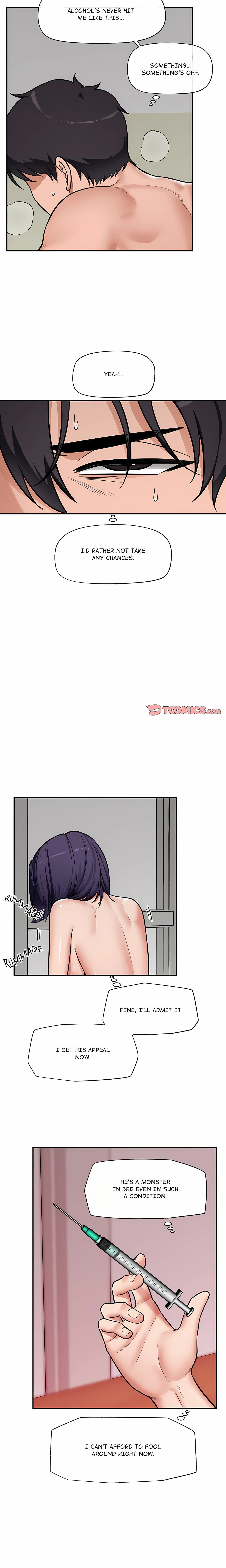Chapter 87, page 5