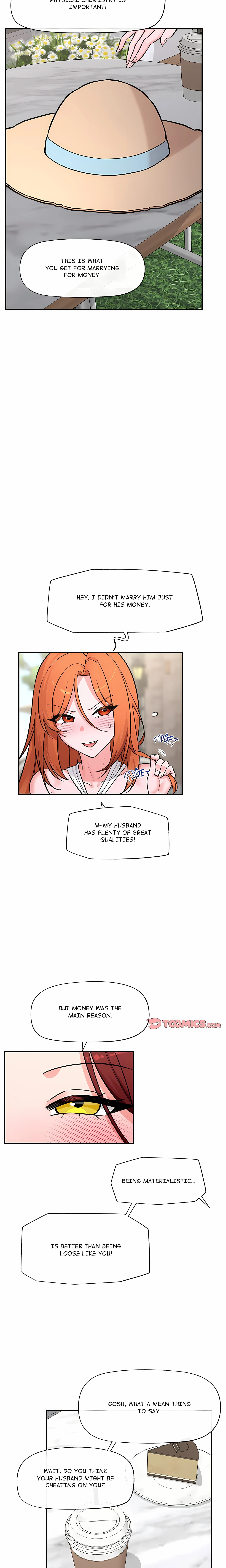 Chapter 87, page 9