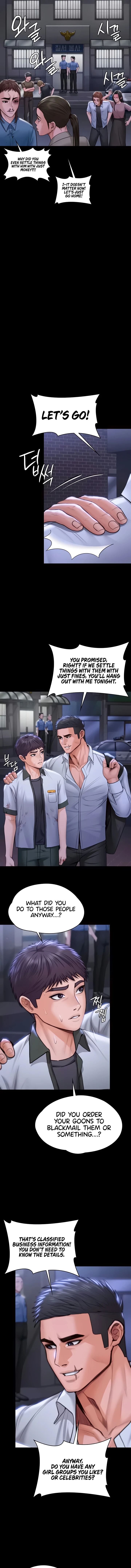 Chapter 20, page 9