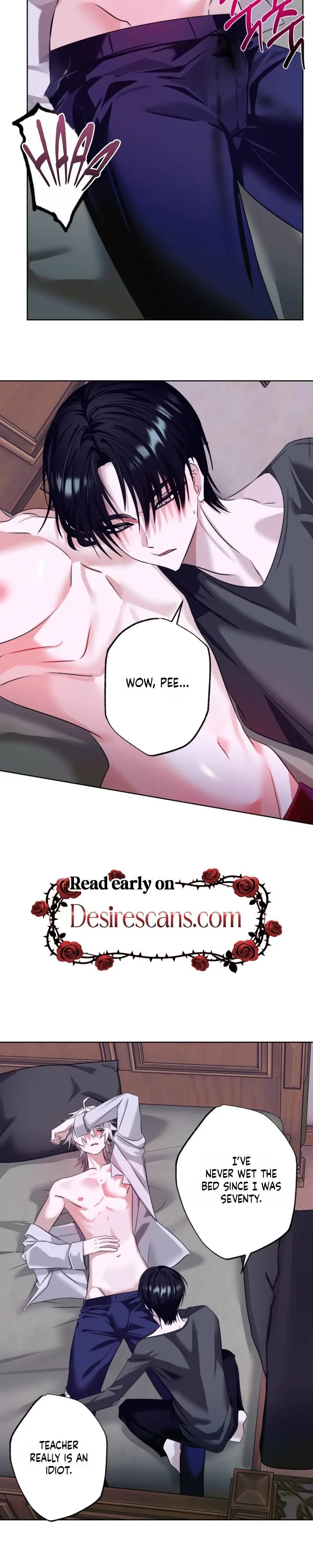 Chapter 4, page 11