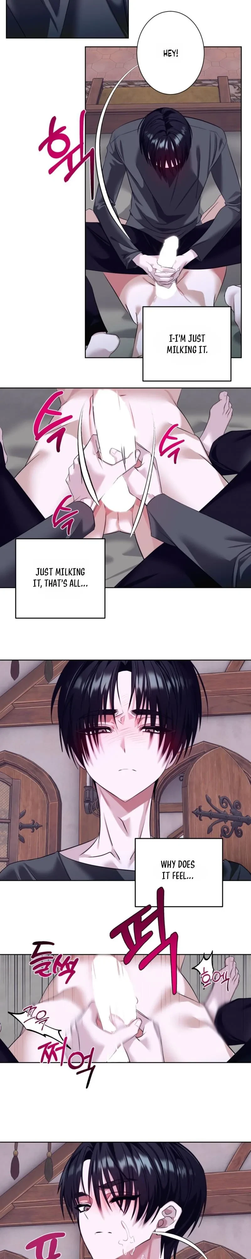 Chapter 4, page 14