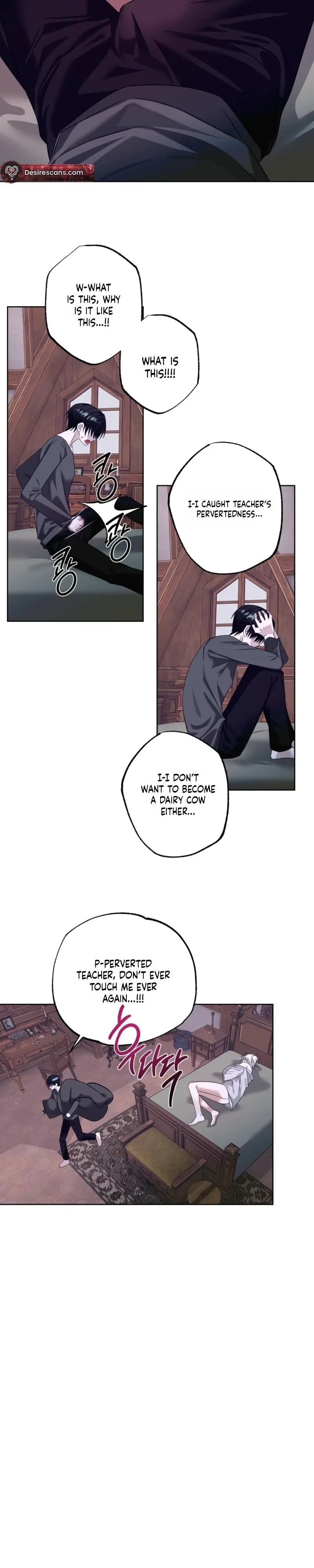 Chapter 4, page 16