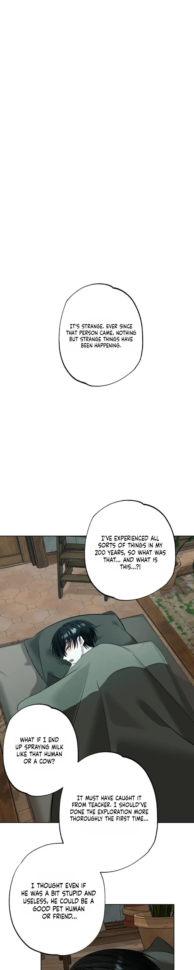 Chapter 4, page 17