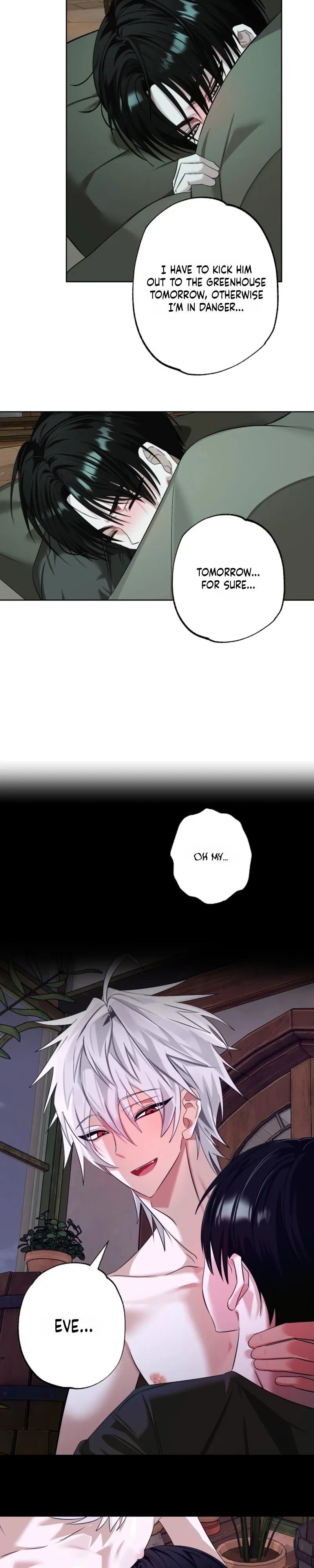 Chapter 4, page 18
