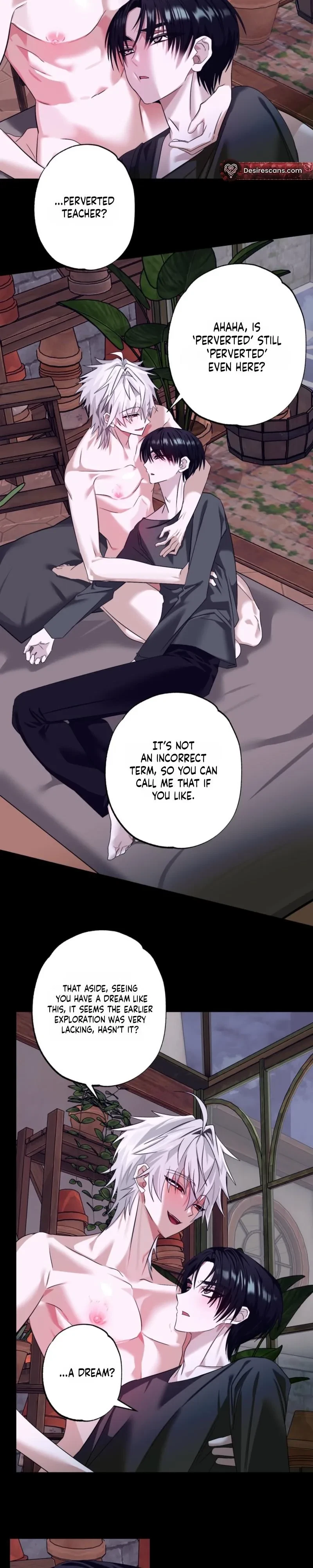 Chapter 4, page 19