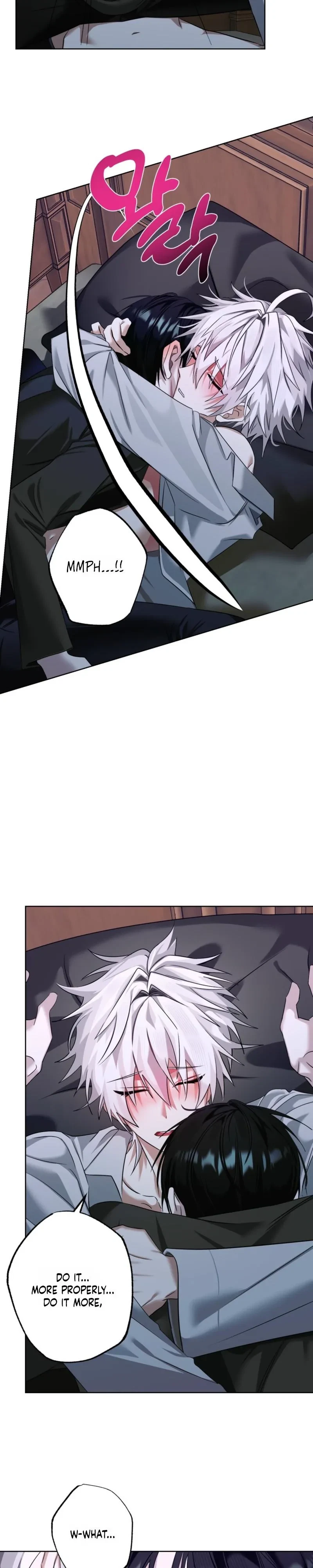 Chapter 4, page 6