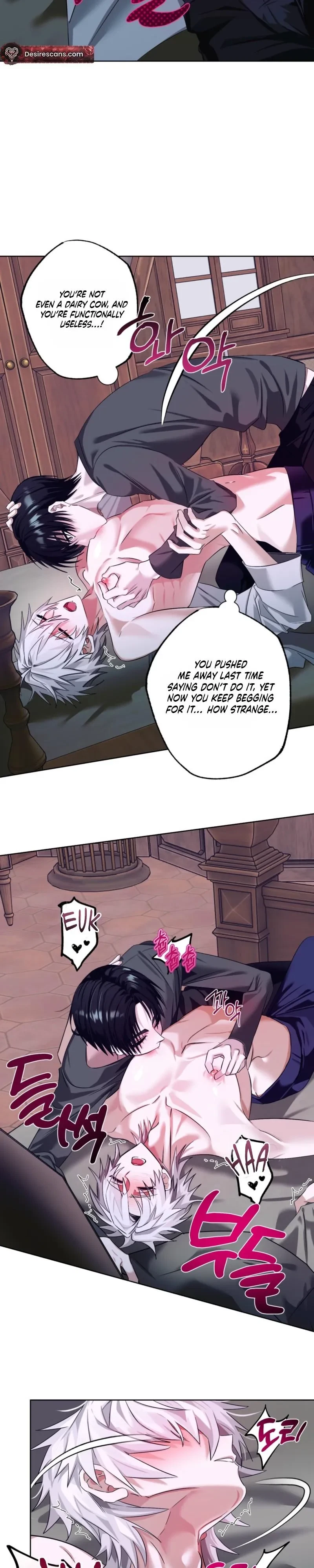 Chapter 4, page 9