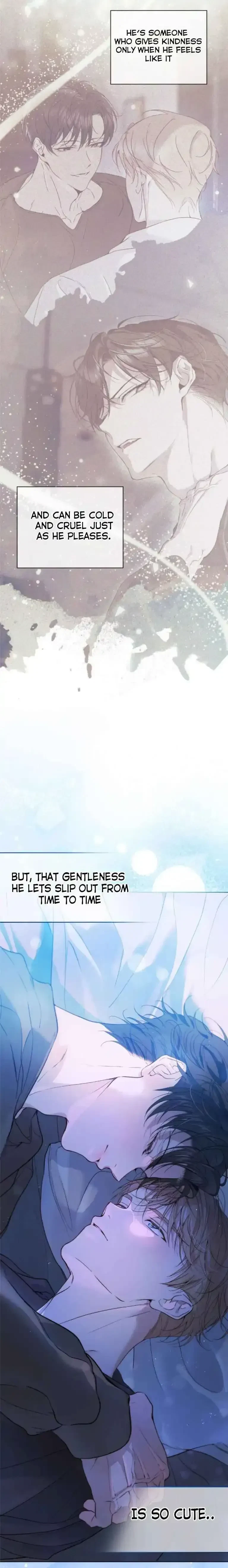 Chapter 40, page 14