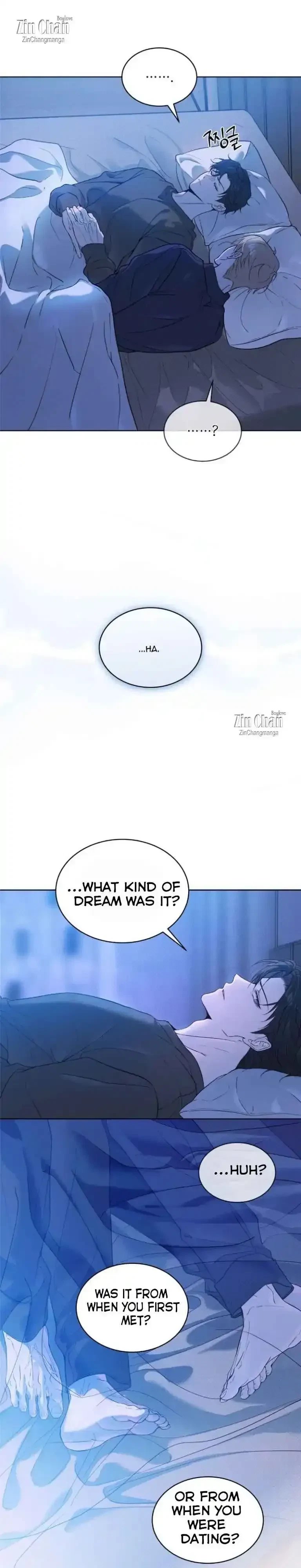 Chapter 40, page 19