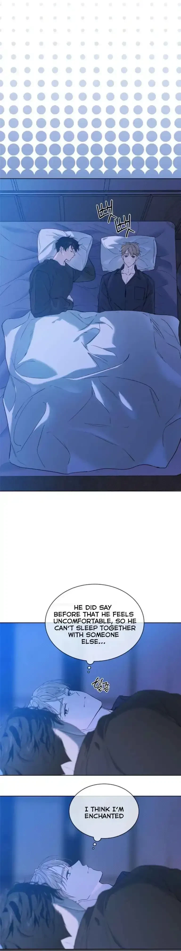 Chapter 40, page 6