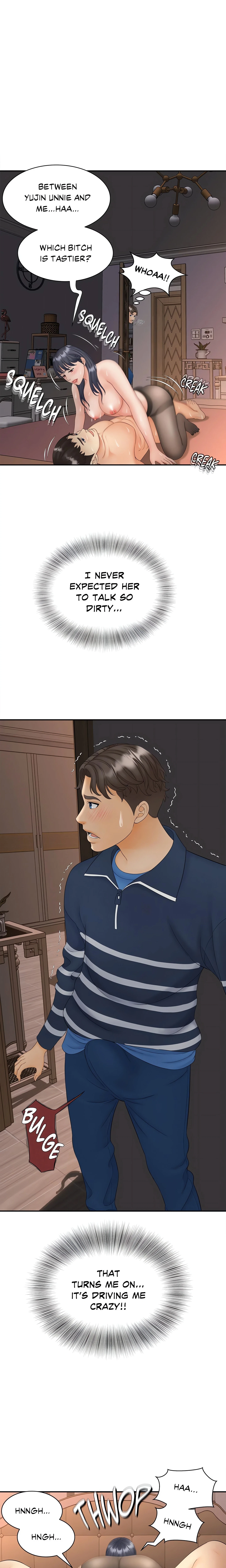 Chapter 11, page 13