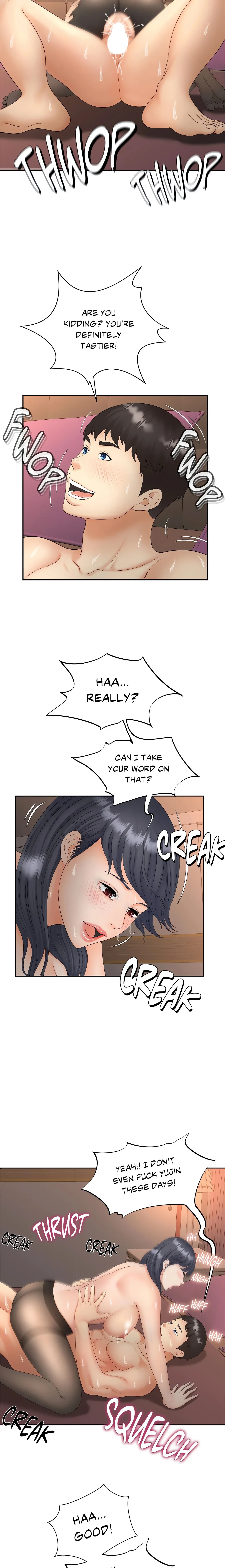 Chapter 11, page 14