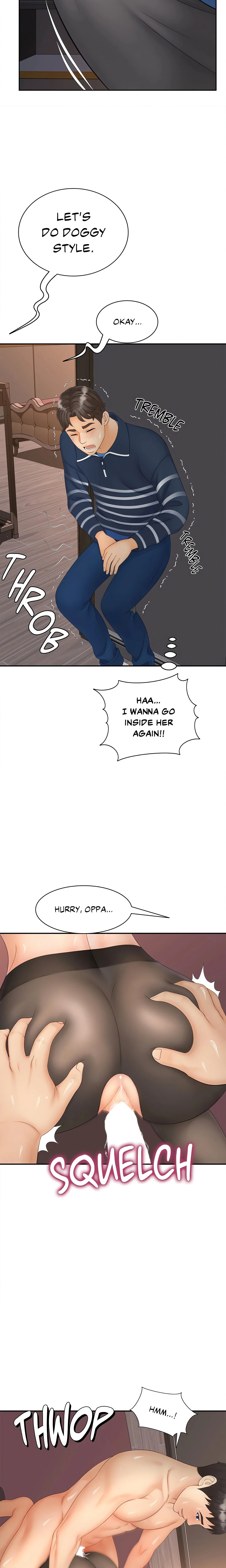 Chapter 11, page 16
