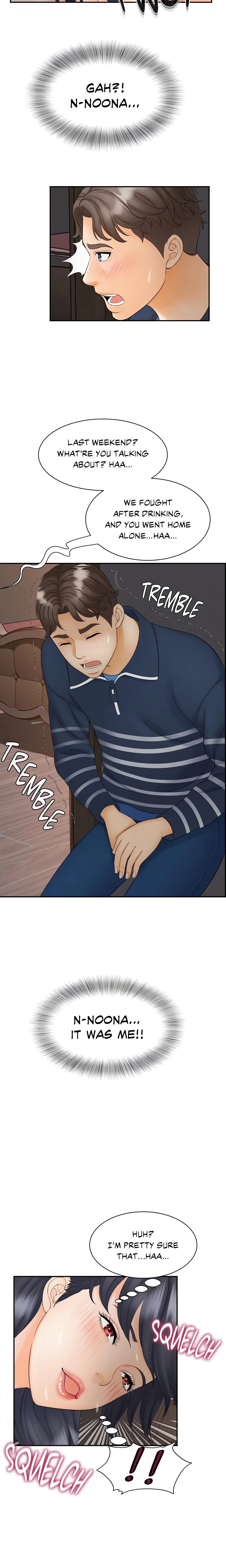 Chapter 11, page 18
